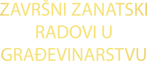 Eurobau, renoviranje stana